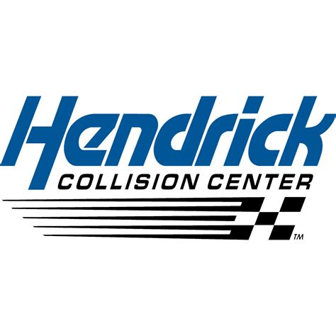 Hendrick collision center south. Things To Know About Hendrick collision center south. 